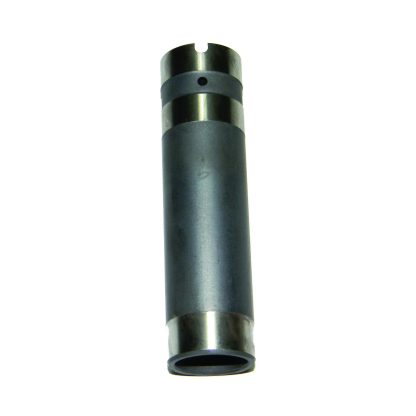 Sleeve Injector For Mack Engine E-TECH