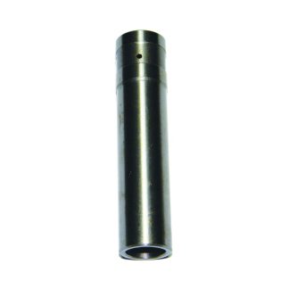 Sleeve Inyector For Mack Engine E-6 4VH