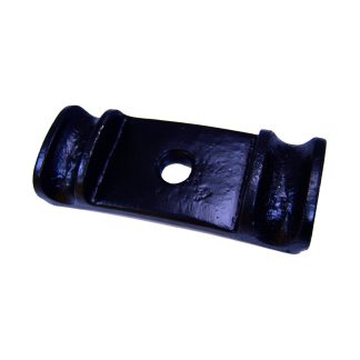 Spacer U-Bolt 5” Width For Mack - 8QK232A