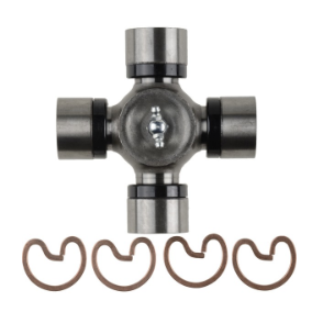 SPL100-1X - GENUINE SPICER U - JOINT