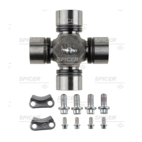 SPL140X - GENUINE SPICER U - JOINT