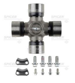SPL170-4X - GENUINE SPICER U - JOINT