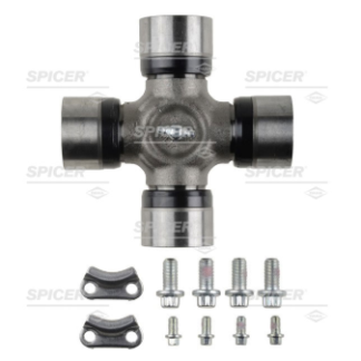 SPL250-3X - GENUINE SPICER U - JOINT
