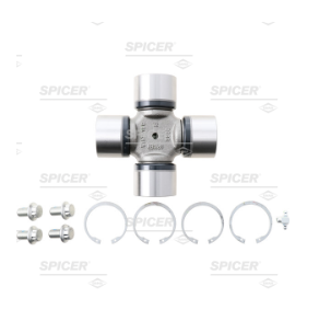SPL350X - GENUINE SPICER U - JOINT