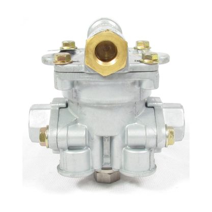 Spring Brake Control Valve - 110170 - Image 2