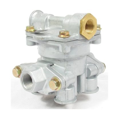 Spring Brake Control Valve - 110170
