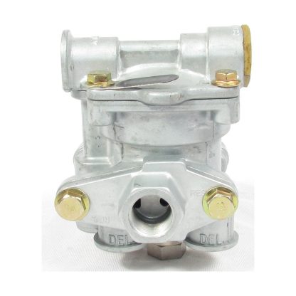 Spring Brake Control Valve - 110170 - Image 3