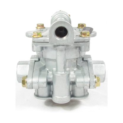Spring Brake Control Valve - 110170 - Image 4