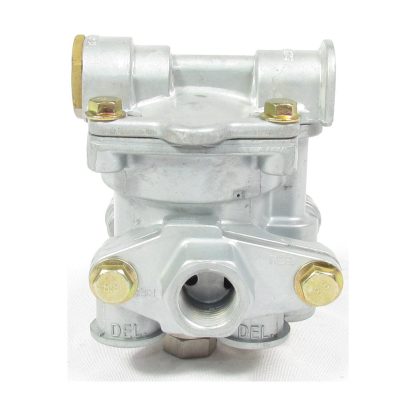 Spring Brake Control Valve - 110170 - Image 5