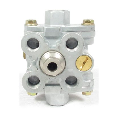 Spring Brake Control Valve - 110170 - Image 6