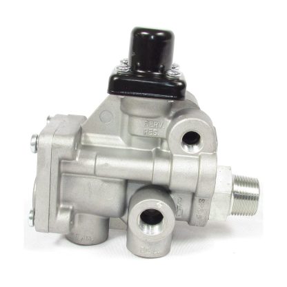 SR-2 Spring Brake Valve - Image 2