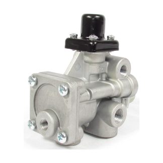 SR-2 Spring Brake Valve