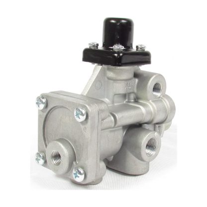 SR-2 Spring Brake Valve