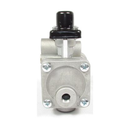 SR-2 Spring Brake Valve - Image 3