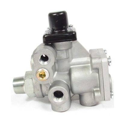 SR-2 Spring Brake Valve - Image 4