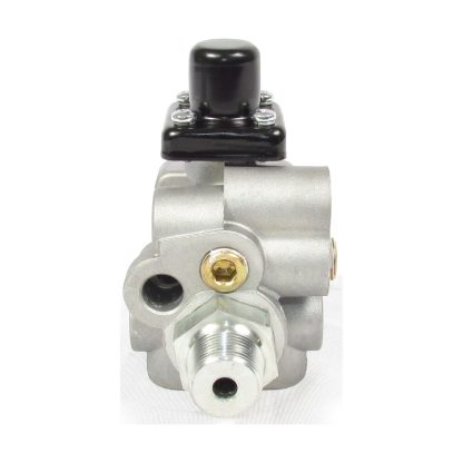 SR-2 Spring Brake Valve - Image 5
