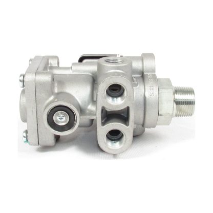 SR-2 Spring Brake Valve - Image 6