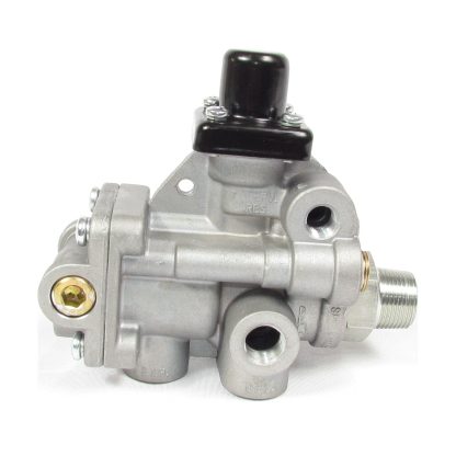 SR-5 Spring Brake Valve - 065437 - Image 2