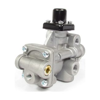 SR-5 Spring Brake Valve - 065437