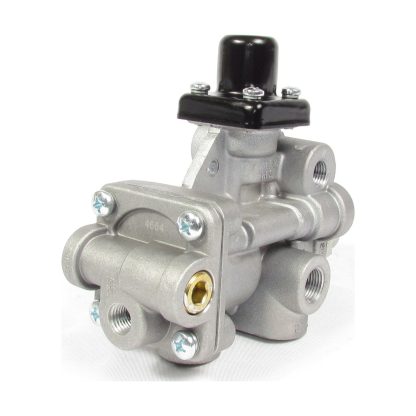 SR-5 Spring Brake Valve - 065437