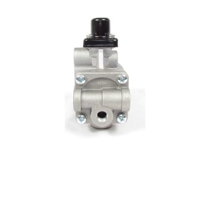 SR-5 Spring Brake Valve - 065437 - Image 3
