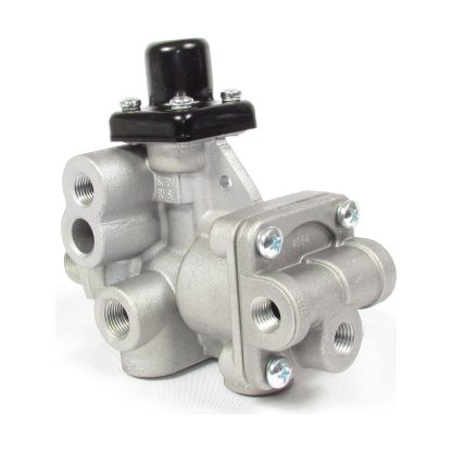 SR-5 Spring Brake Valve - 065437 - Image 4