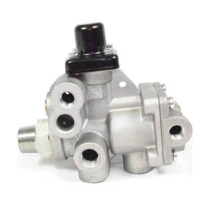 SR-5 Spring Brake Valve - 065437 - Image 5