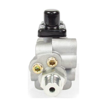 SR-5 Spring Brake Valve - 065437 - Image 6