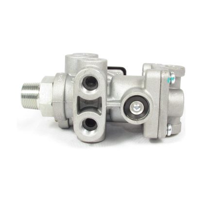 SR-5 Spring Brake Valve - 065437 - Image 7