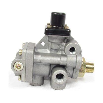 SR-5 Spring Brake Valve - 065439 - Image 2
