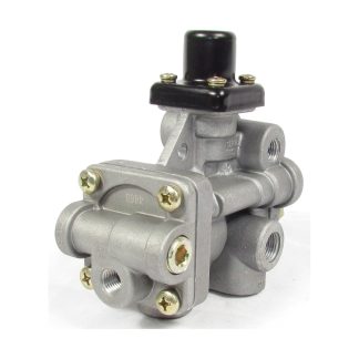 SR-5 Spring Brake Valve - 065439