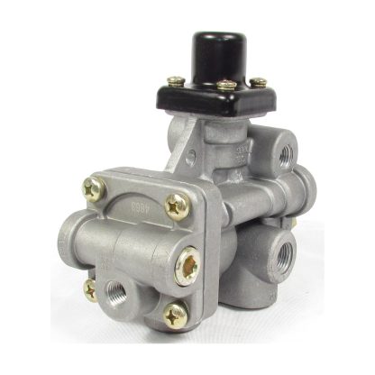 SR-5 Spring Brake Valve - 065439