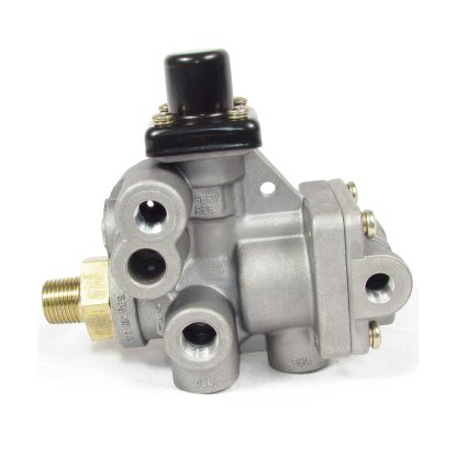 SR-5 Spring Brake Valve - 065439 - Image 4