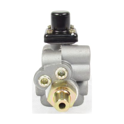 SR-5 Spring Brake Valve - 065439 - Image 5