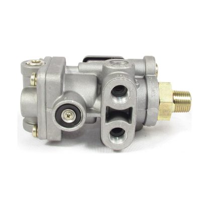 SR-5 Spring Brake Valve - 065439 - Image 6