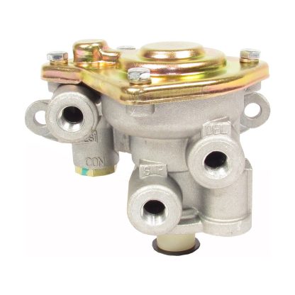 SR-1 Spring Brake Valve - Image 2