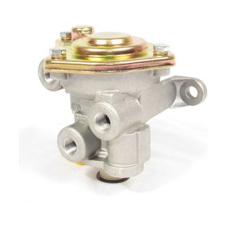 SR-1 Spring Brake Valve