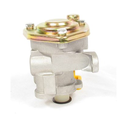 SR-1 Spring Brake Valve - Image 3