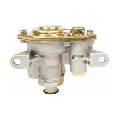 SR-1 Spring Brake Valve - Image 4