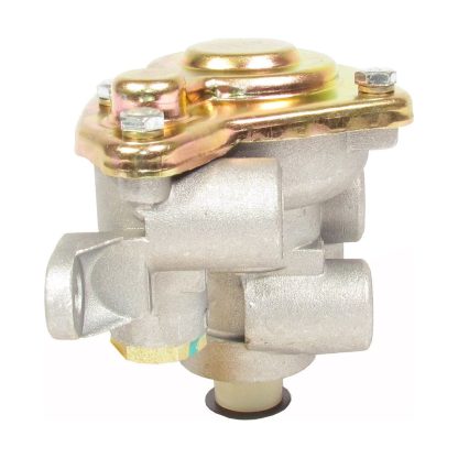 SR-1 Spring Brake Valve - Image 5