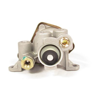 SR-1 Spring Brake Valve - Image 6