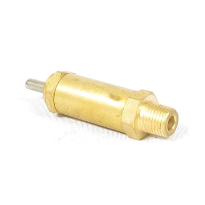 ST-1 Safety Valve  F205105 (4 Per Box) - Image 2