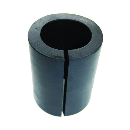 Fortpro Stabilizer Bush Compatible with Kenworth Rear AG100 Airglide Suspension System Replaces K066-050, K066-058, KB321 | F327329 - Image 2