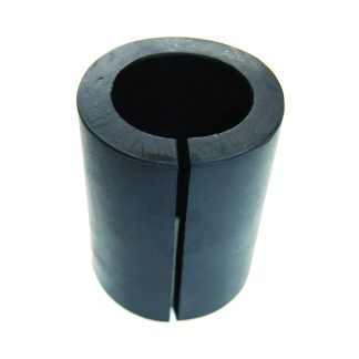 Rear Stabilizer Bushing For Kenworth AG100 - (K06650)