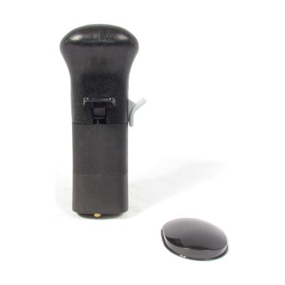 T2180 Selector Valve F20Qe3336 - Image 3