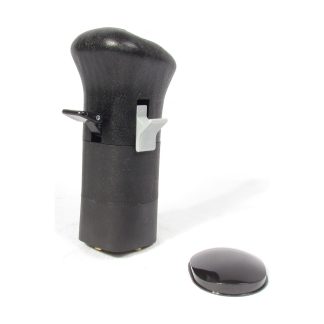T2180 Selector Valve F20Qe3336