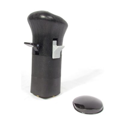 T2180 Selector Valve F20Qe3336
