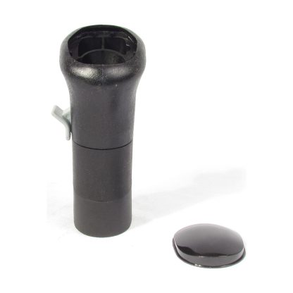 T2180 Selector Valve F20Qe3336 - Image 4