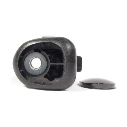 T2180 Selector Valve F20Qe3336 - Image 7