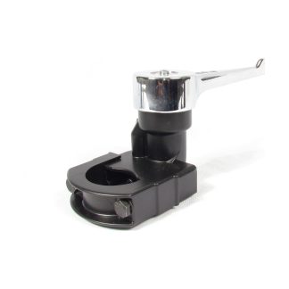 KN20561 TC-2 Control Trailer Valve